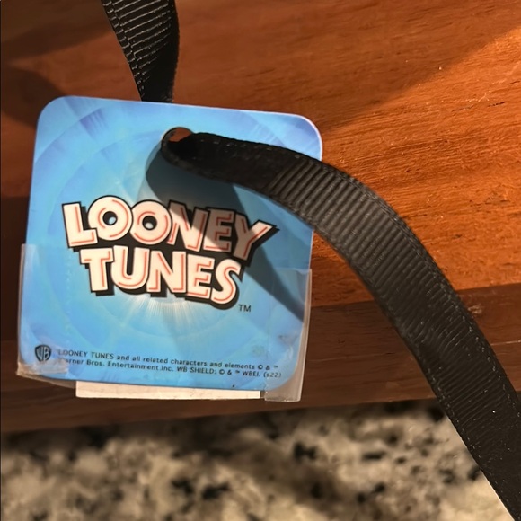 Rae Dunn White and Green Ceramic Mug with 'Ándale' Text - Picture 5 of 5